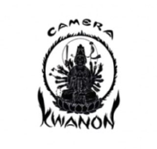 Но потом нашёл первый логотип Canon | Сетка — социальная сеть от hh.ru