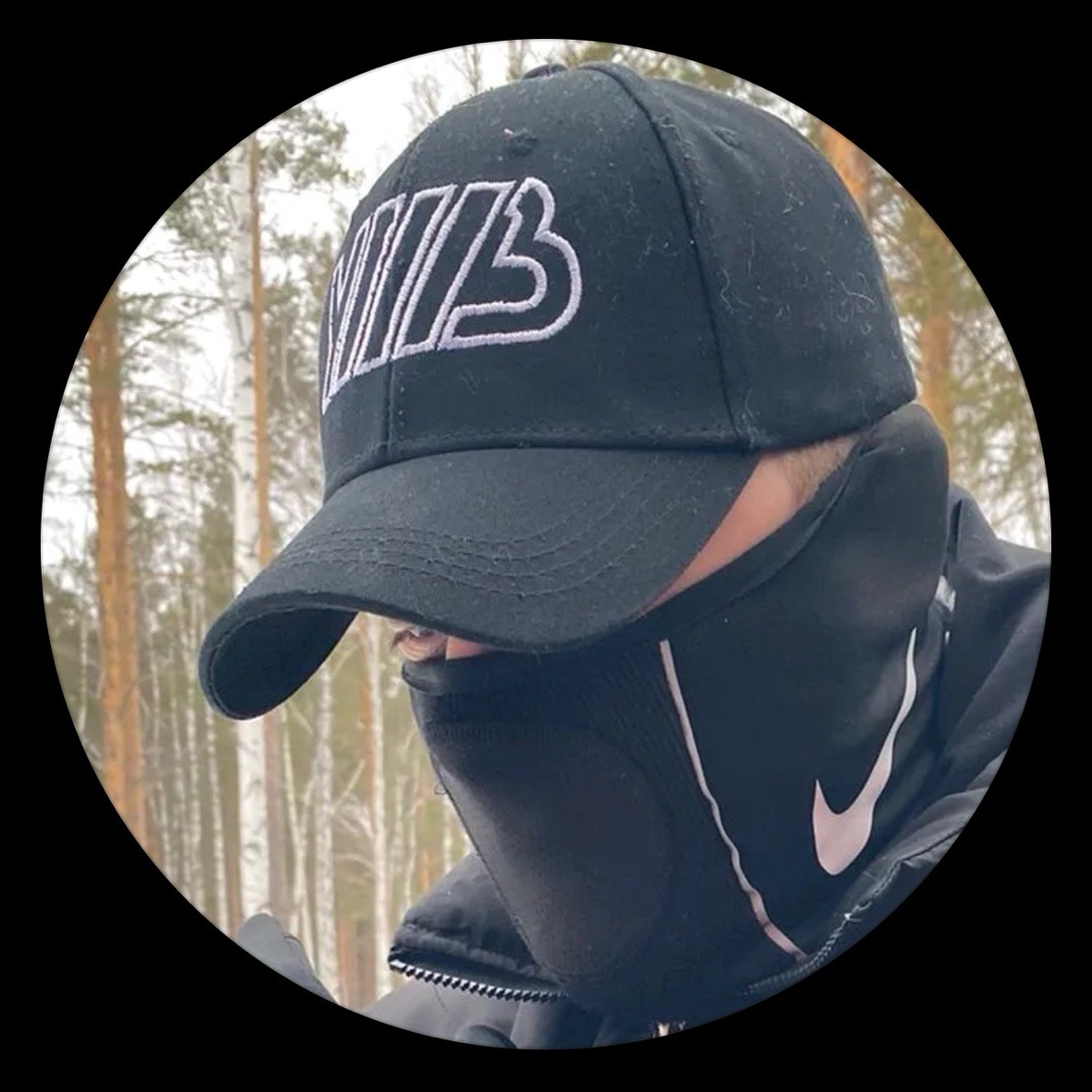 Сега Соловьев