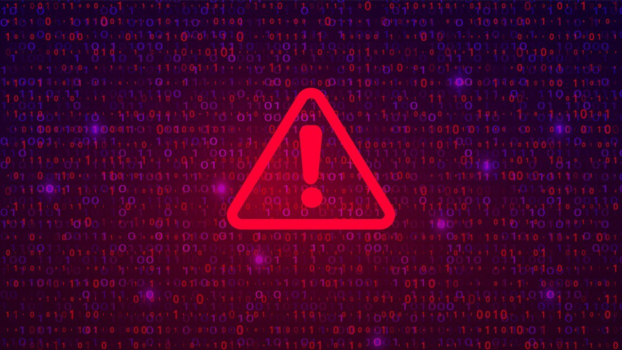 Ну и следом
Multiple zero-day vulnerabilities in Broadcom VMware ESXi and other products
https://www.rapid7 | Сетка — социальная сеть от hh.ru