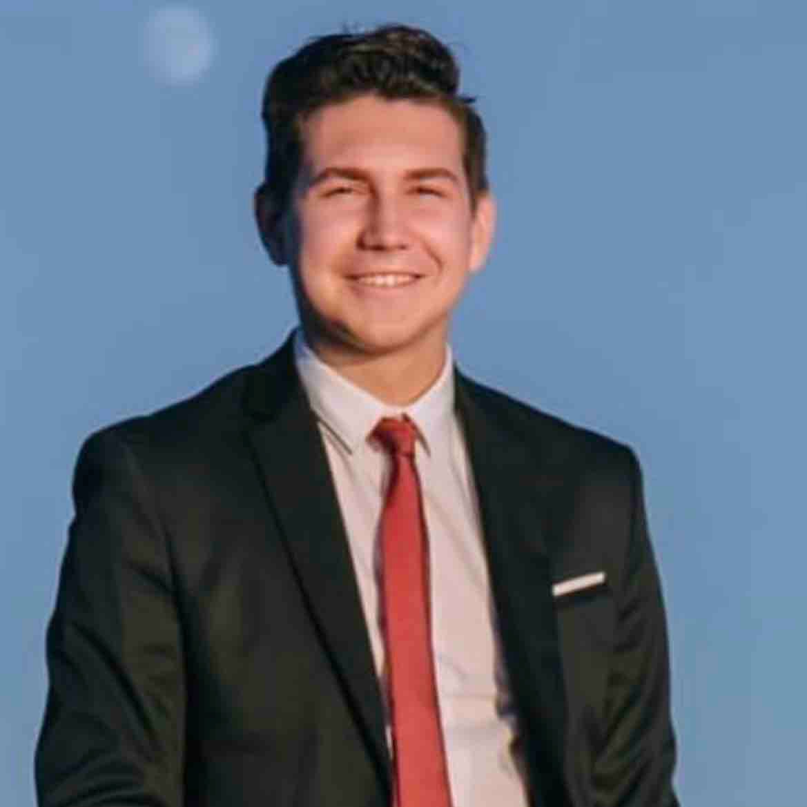 Леонид Свердлин | Сетка — социальная сеть от hh.ru