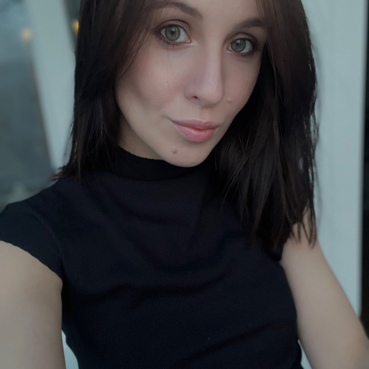 Карина Данилова