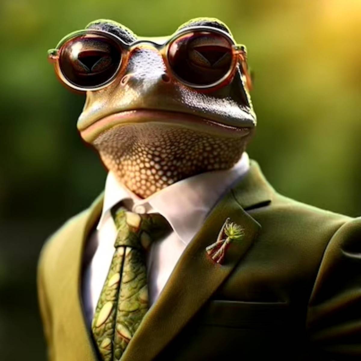 Павел Ветлугаев | Сетка — социальная сеть от hh.ru