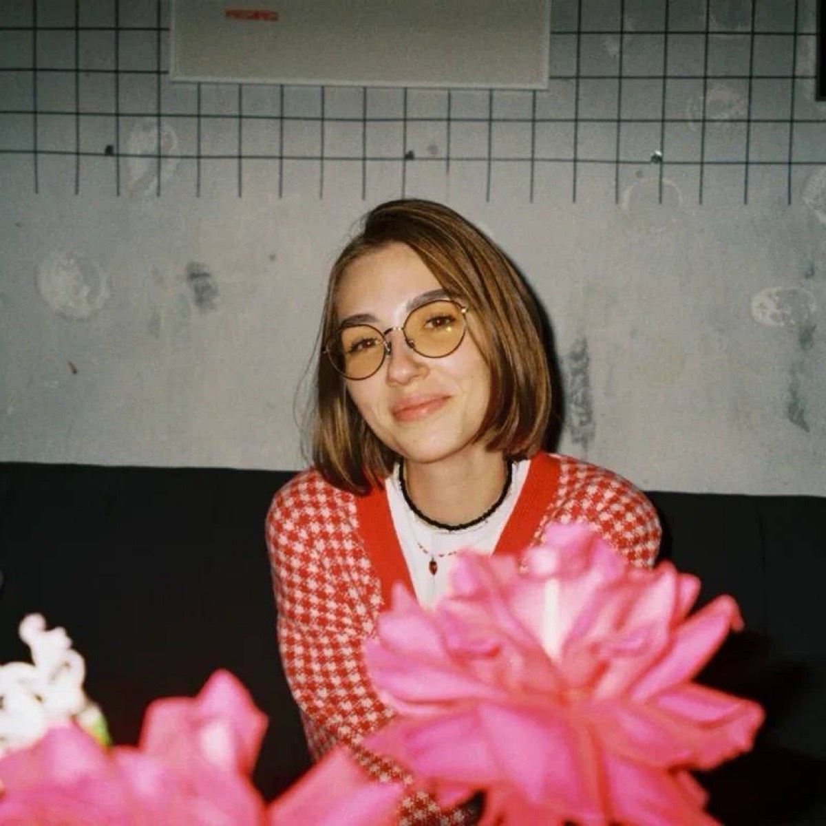 Наталья Горбунова | Сетка — социальная сеть от hh.ru