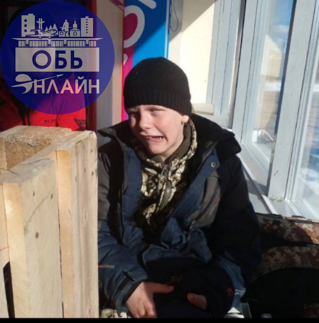 ↗ Ходит со своим другом узбеком и воруют в Мария ра
vk.com
Подробнее на https://vk.com/ob.gorod
#городобь #городобьонлайн #толмачево | Сетка — социальная сеть от hh.ru
