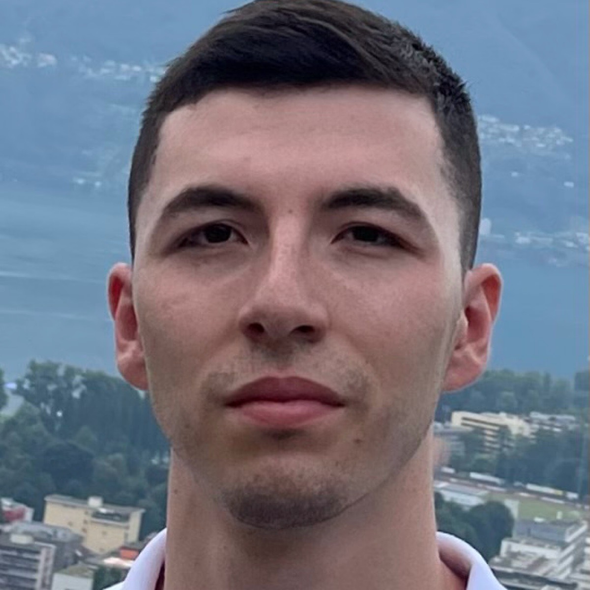 Тохир Худойкулов