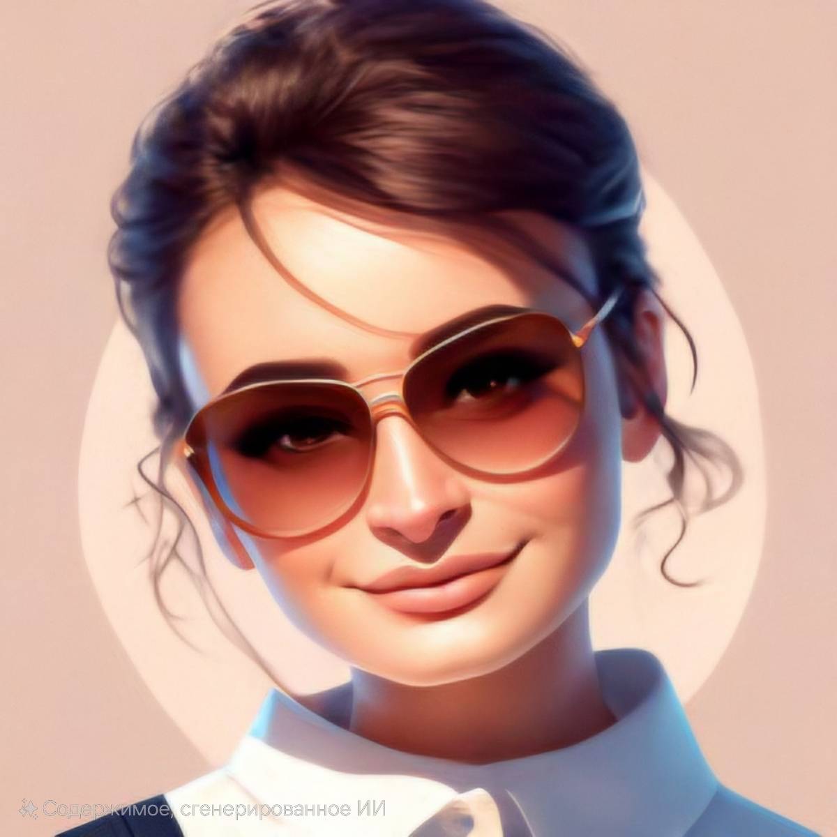Людмила Кравцова
