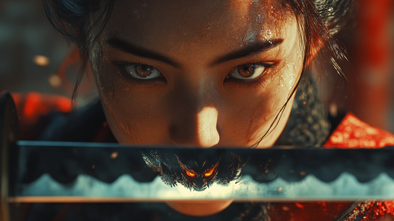 📷⚡️ Твои возможности растут: скачивай AI-арт без ограничений!
Представь себе мир, где каждый может творить без границ | Сетка — социальная сеть от hh.ru