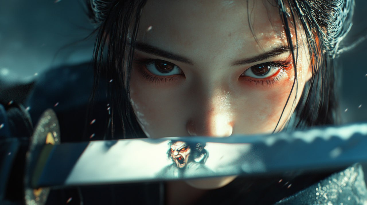 📷⚡️ Твои возможности растут: скачивай AI-арт без ограничений!
Представь себе мир, где каждый может творить без границ | Сетка — социальная сеть от hh.ru