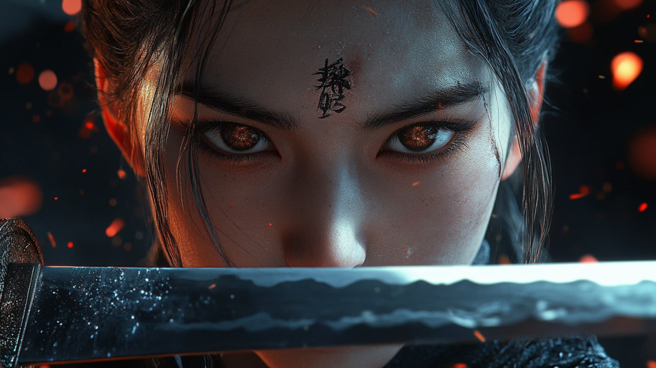 📷⚡️ Твои возможности растут: скачивай AI-арт без ограничений!
Представь себе мир, где каждый может творить без границ | Сетка — социальная сеть от hh.ru