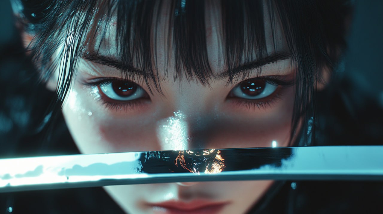 📷⚡️ Твои возможности растут: скачивай AI-арт без ограничений!
Представь себе мир, где каждый может творить без границ | Сетка — социальная сеть от hh.ru