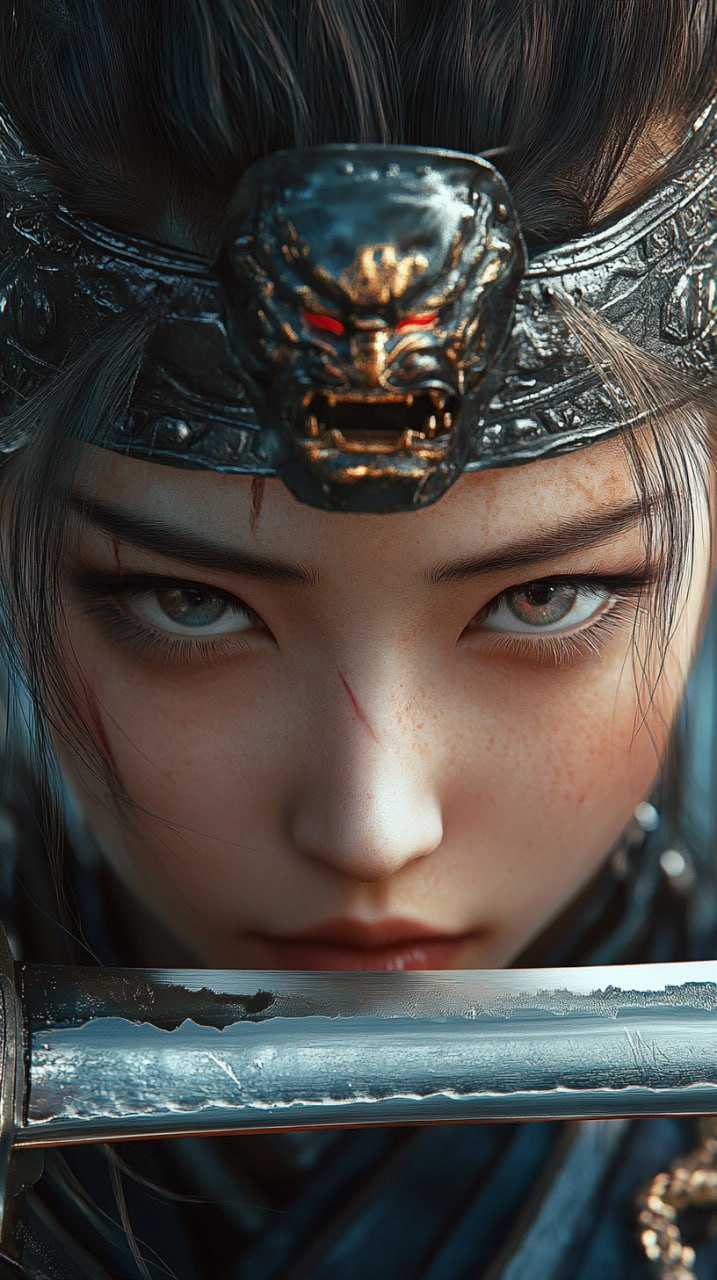 📷⚡️ Твои возможности растут: скачивай AI-арт без ограничений!
Представь себе мир, где каждый может творить без границ | Сетка — социальная сеть от hh.ru