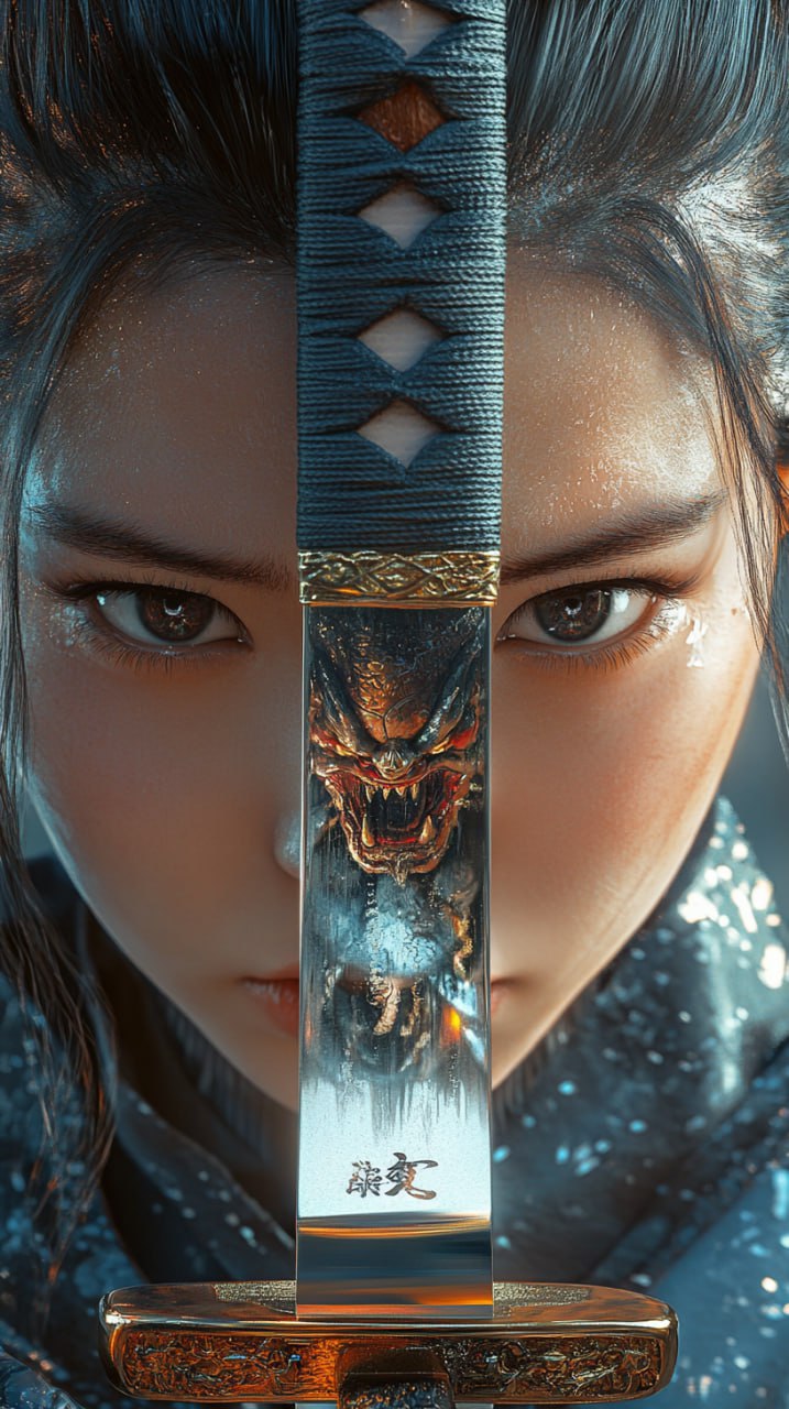 📷⚡️ Твои возможности растут: скачивай AI-арт без ограничений!
Представь себе мир, где каждый может творить без границ | Сетка — социальная сеть от hh.ru