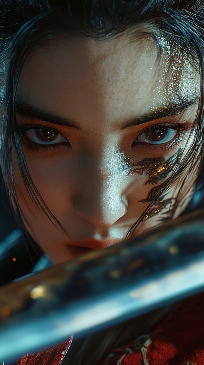 📷⚡️ Твои возможности растут: скачивай AI-арт без ограничений!
Представь себе мир, где каждый может творить без границ | Сетка — социальная сеть от hh.ru