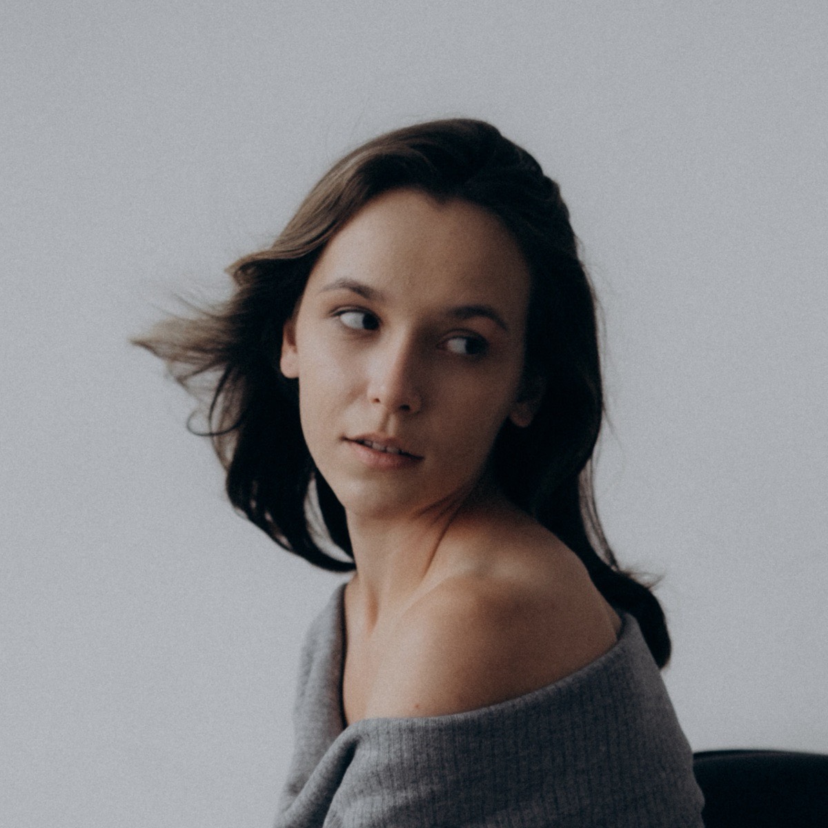 Маргарита Коваль | Сетка — социальная сеть от hh.ru