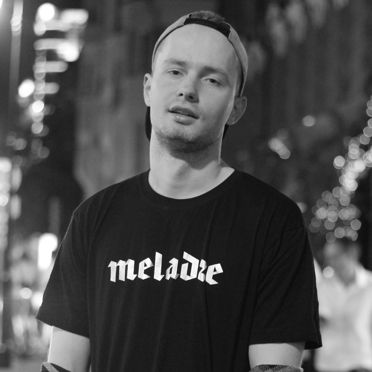 Artyom Шк | Сетка — социальная сеть от hh.ru