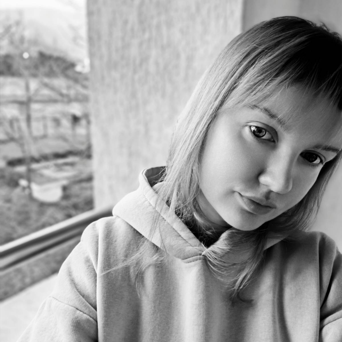 Софья Иванова