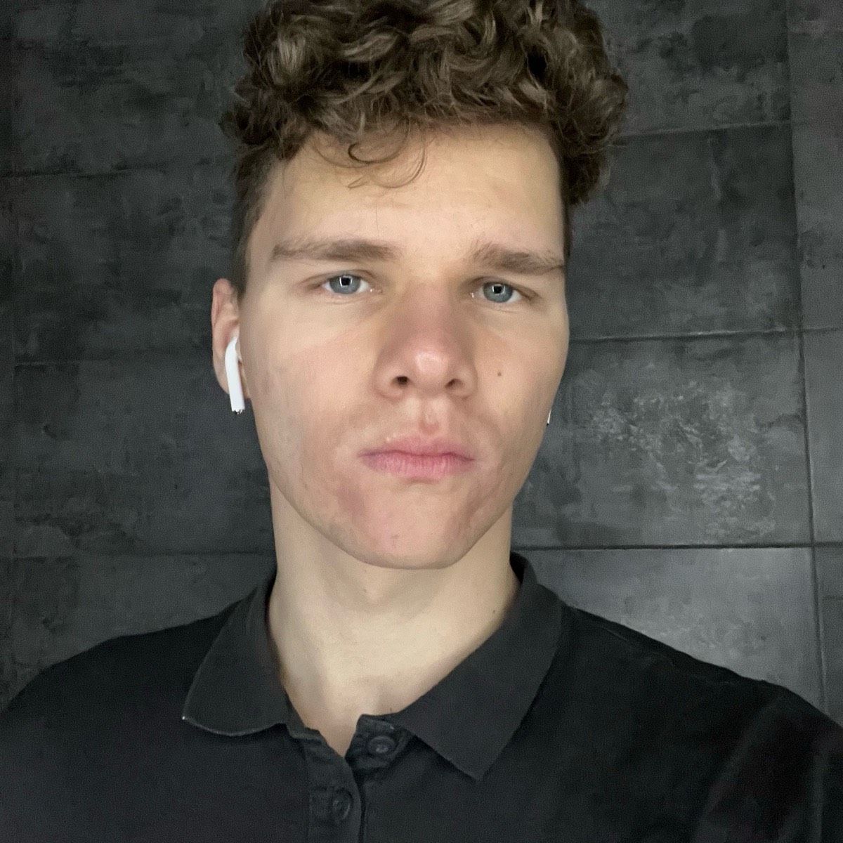 Эдуард Рейх | Сетка — социальная сеть от hh.ru