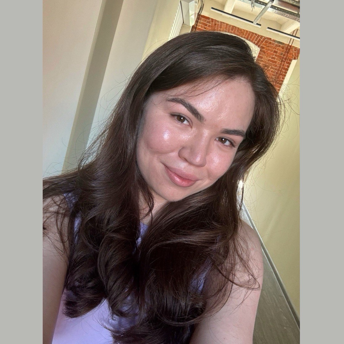 Элеонора Хабибуллина