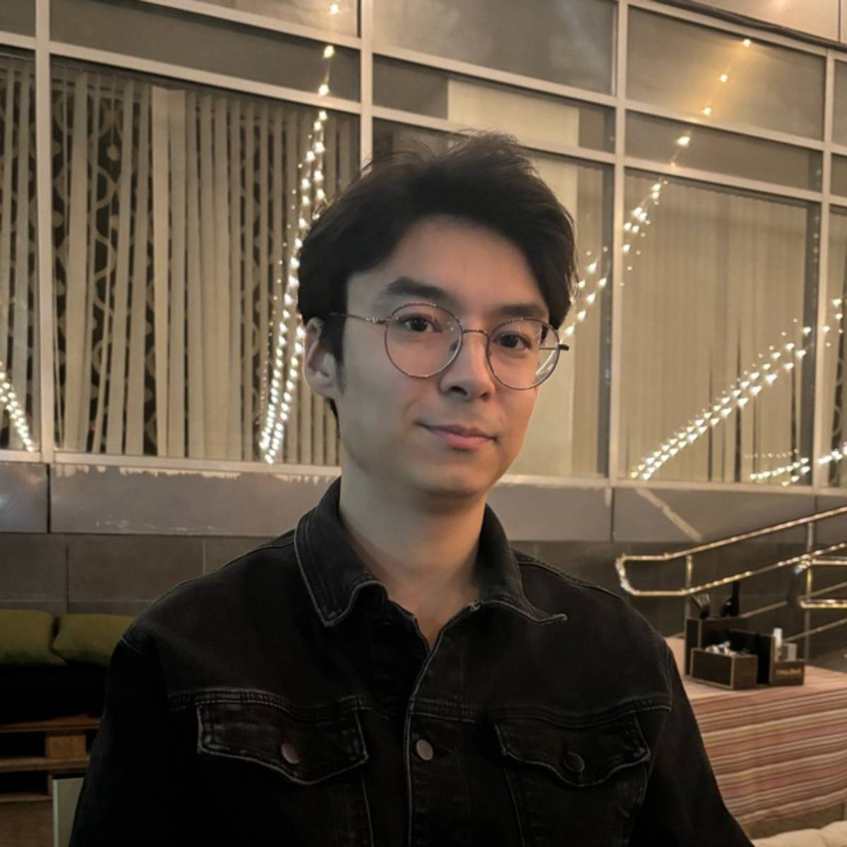 Руслан Бикбулатов