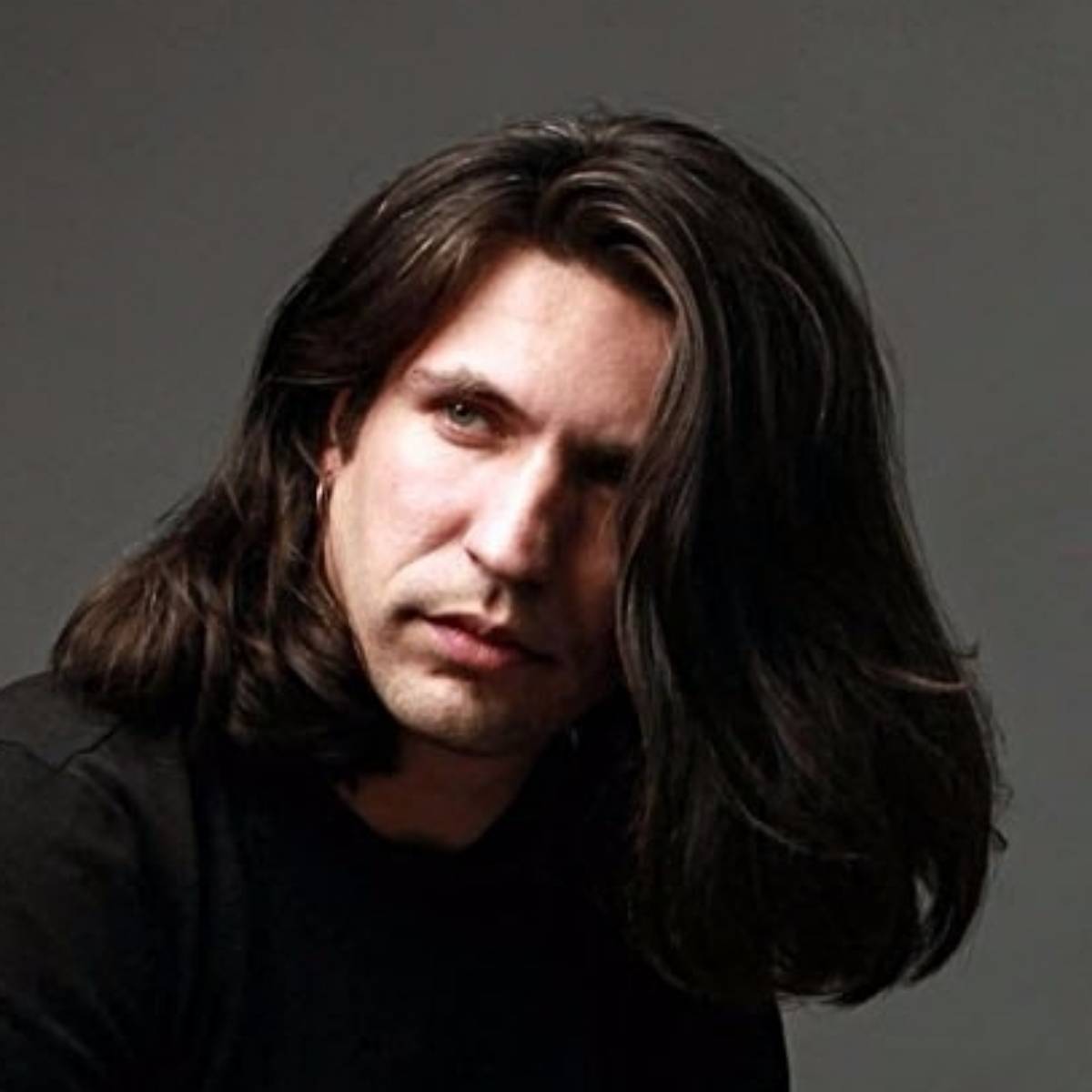 Руслан Яковлев