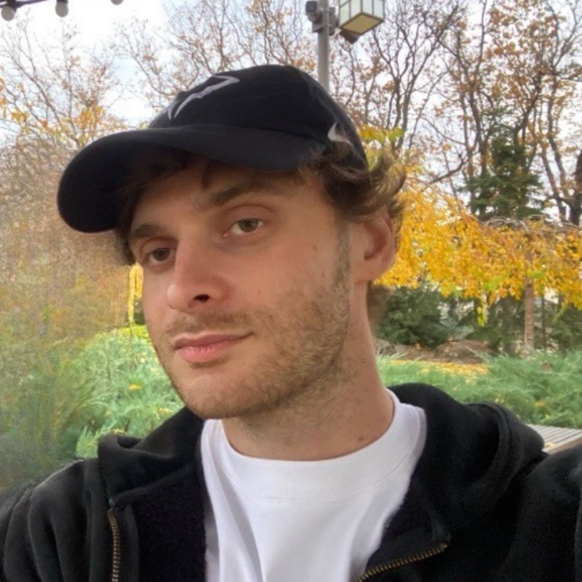 Ваге Цатурян | Сетка — социальная сеть от hh.ru