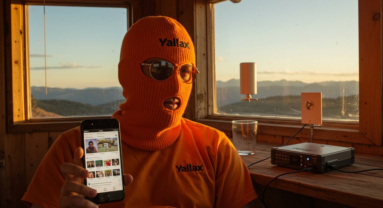 2025 ГОД: ЧЕМ ДАЛЬШЕ В ЛЕС, ТЕМ ОХУЕННЕЕ АВТОПОСТИНГВчера на нетворке какой-то молодой стартапыч подлетел ко мне с питчем: "У нас революционный ИИ-алгоритм, который анализирует, выбирает время, адапти... | Сетка — социальная сеть от hh.ru