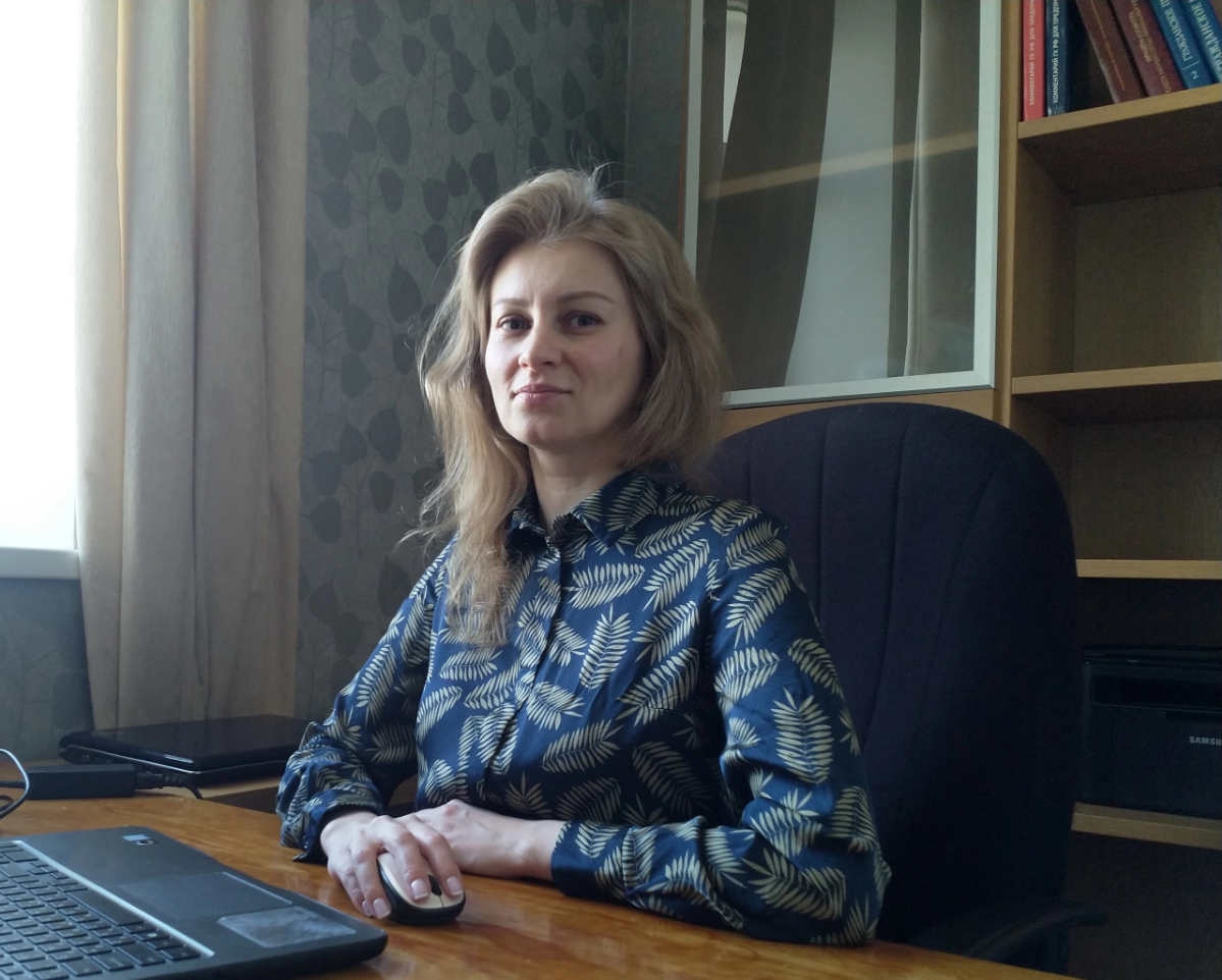 Обратился клиент с просьбой подготовить годовые декларации в налоговую США по американским компаниям. И я нашла способ это сделать | Сетка — социальная сеть от hh.ru