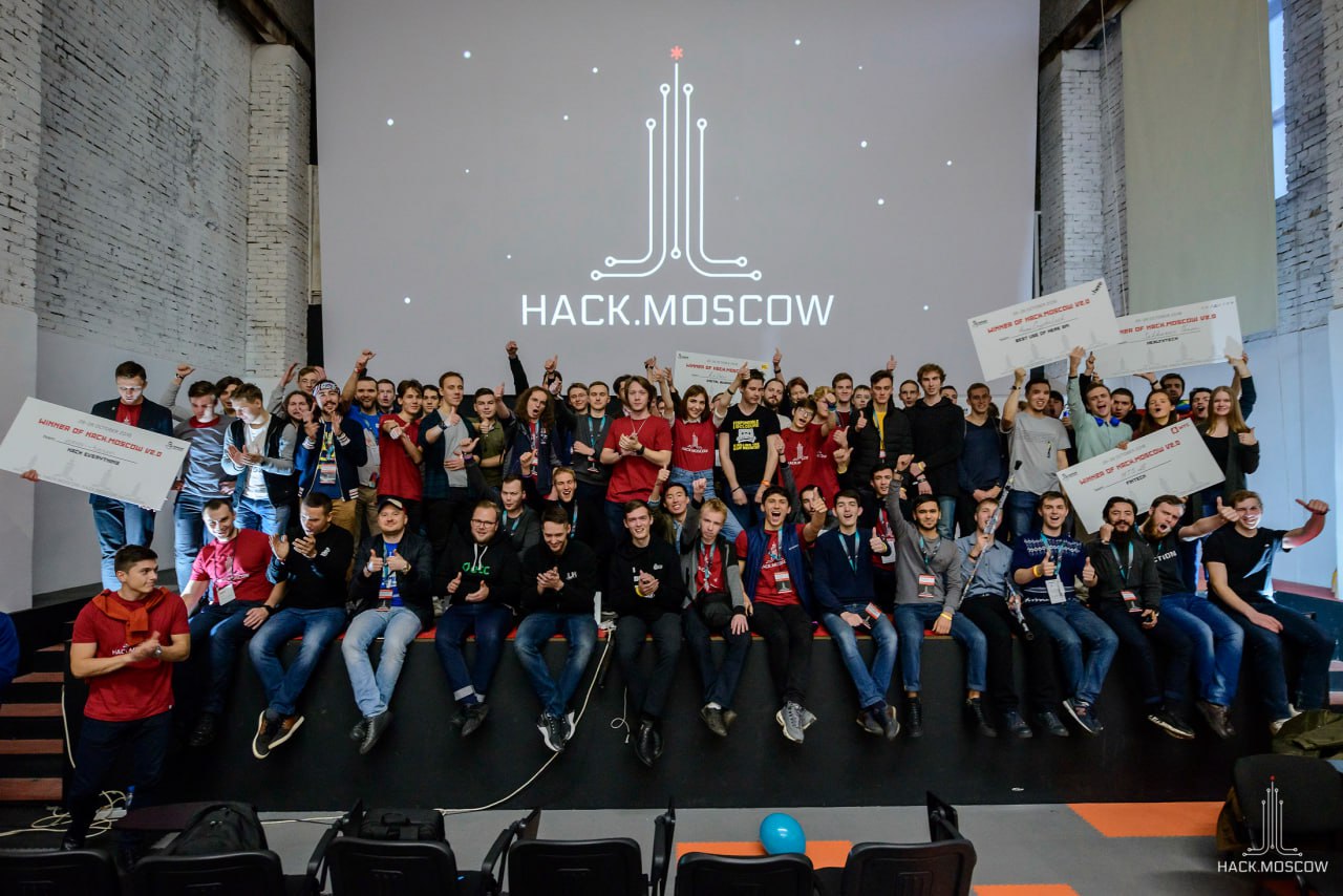 😪 Где взять опыт работы с разработкой начинающему менеджеру или свитчеру?
Удивительным для меня стало то, что многие айтишники ничего не знают про хакатоны | Сетка — социальная сеть от hh.ru