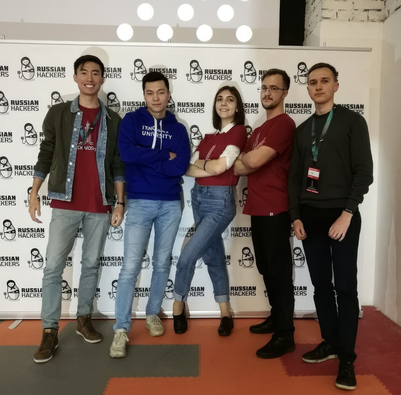 😪 Где взять опыт работы с разработкой начинающему менеджеру или свитчеру?
Удивительным для меня стало то, что многие айтишники ничего не знают про хакатоны | Сетка — социальная сеть от hh.ru