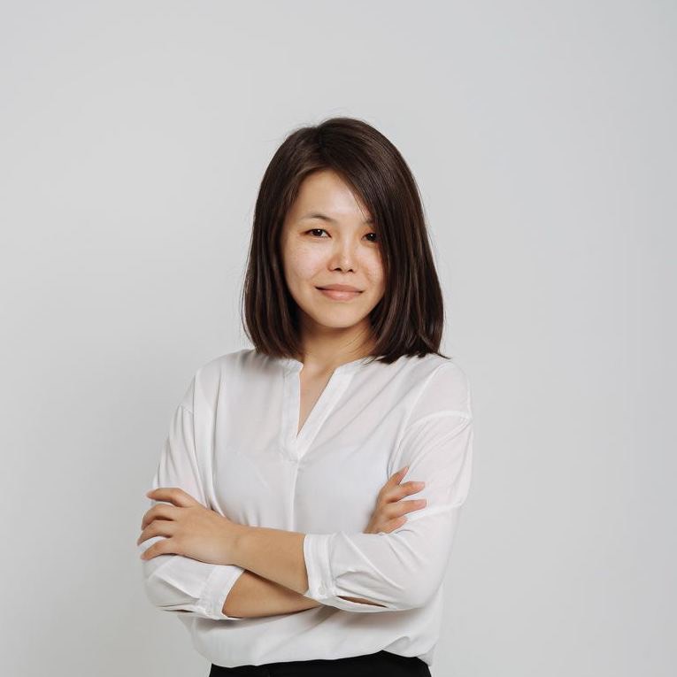 Дан-Хаяа Олчейбен | Сетка — социальная сеть от hh.ru