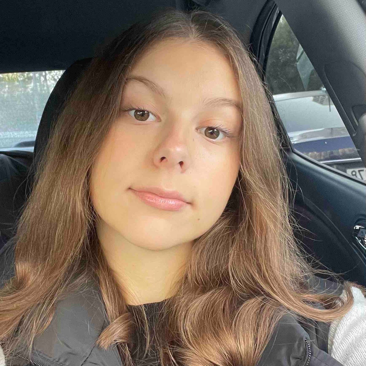 Аня Челпанова | Сетка — социальная сеть от hh.ru