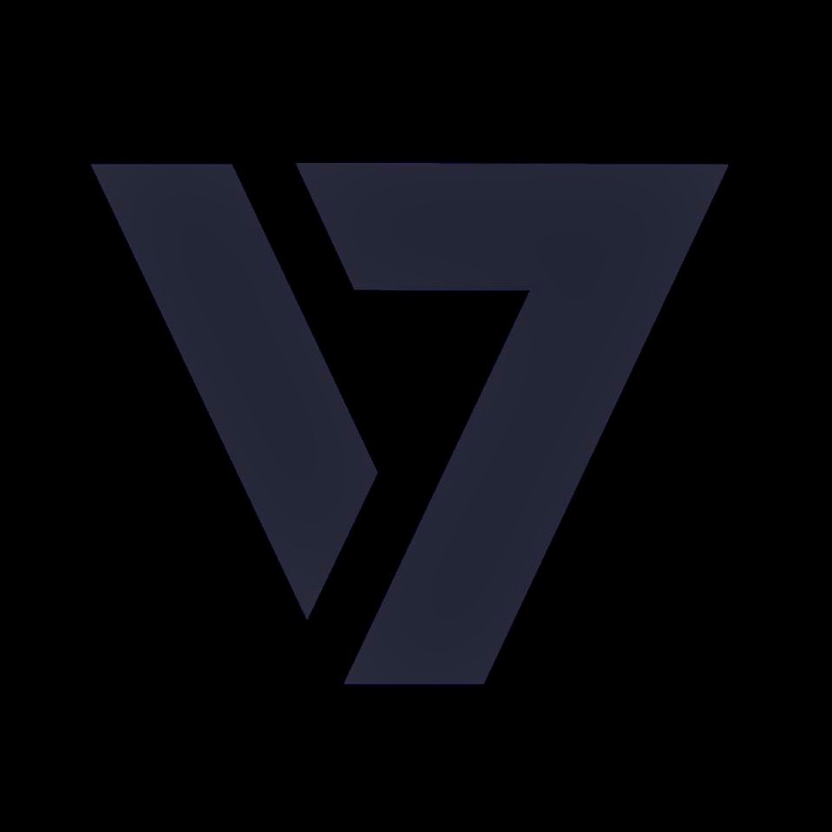 Ресторан, кафе и дистрибьютер