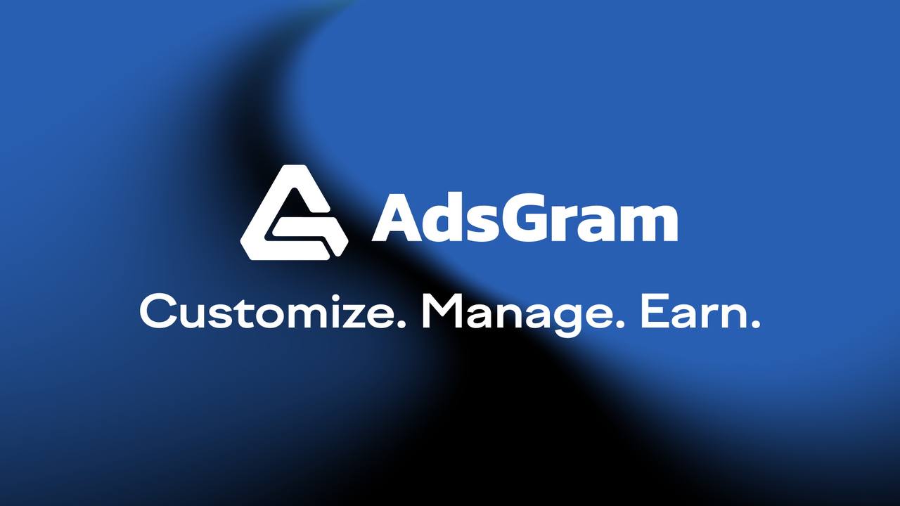 Attention! L'attention! Atención!
Эксклюзив на канале!
Все мы уже слышали про рекламу в miniapps. Не ломанулся туда только ленивый, пытаясь влить новое вино инвентаря в старые меха своих подходов | Сетка — социальная сеть от hh.ru