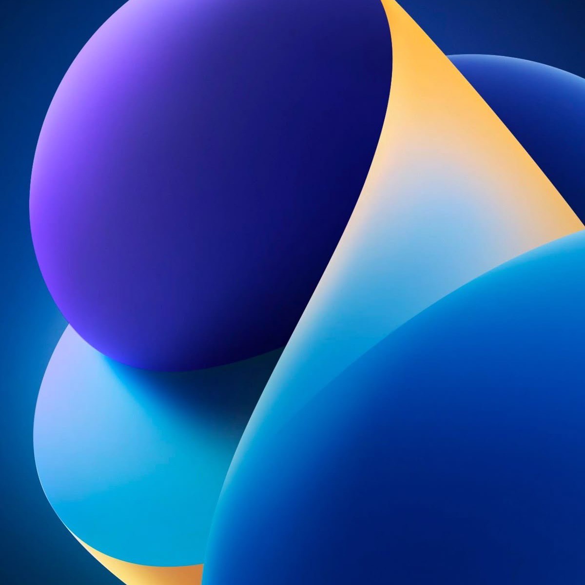 Михаил Заанти | Сетка — социальная сеть от hh.ru