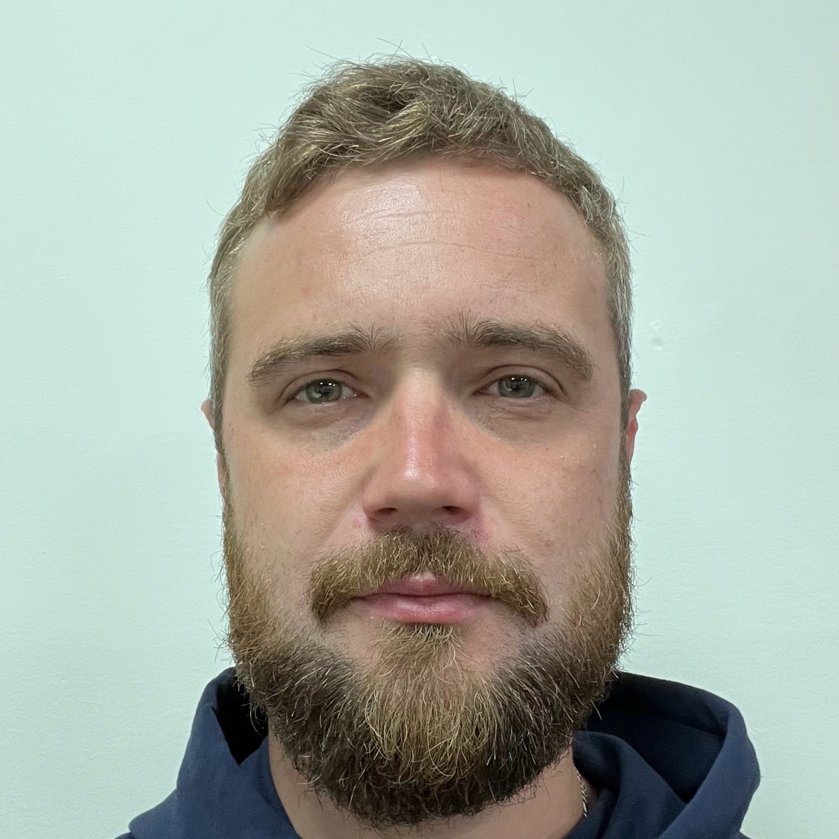 Антон Савельев | Сетка — социальная сеть от hh.ru