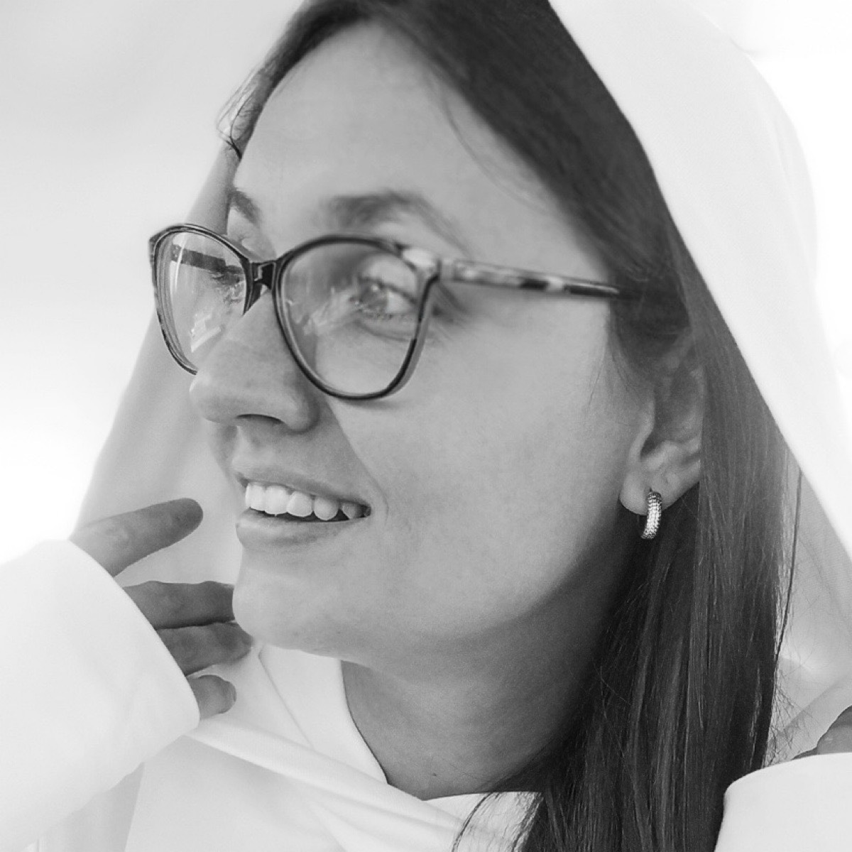 Вера Новожилова