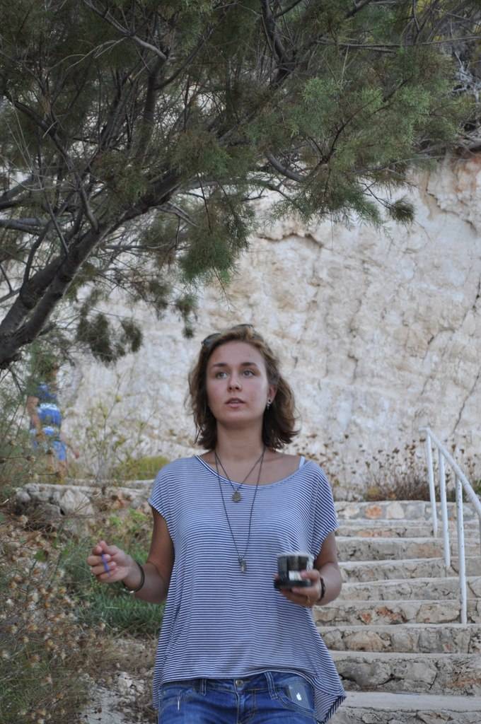 Елизавета Сачкова | Сетка — социальная сеть от hh.ru