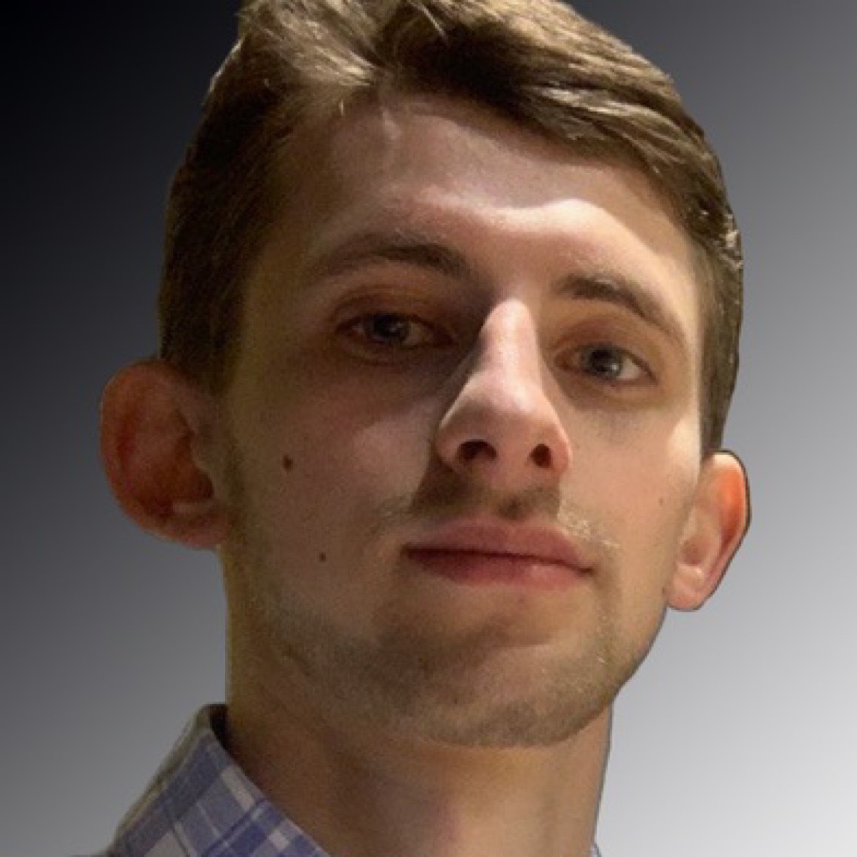 Ярослав Бочаров | Сетка — социальная сеть от hh.ru