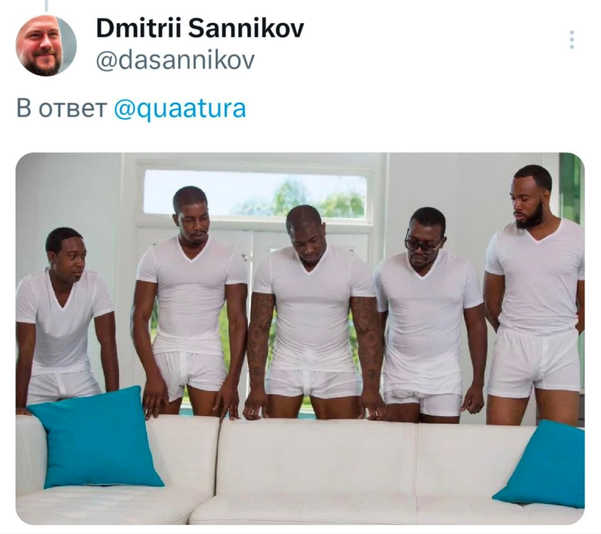 А мне и выбирать не надо, я и так в дурке | Сетка — социальная сеть от hh.ru