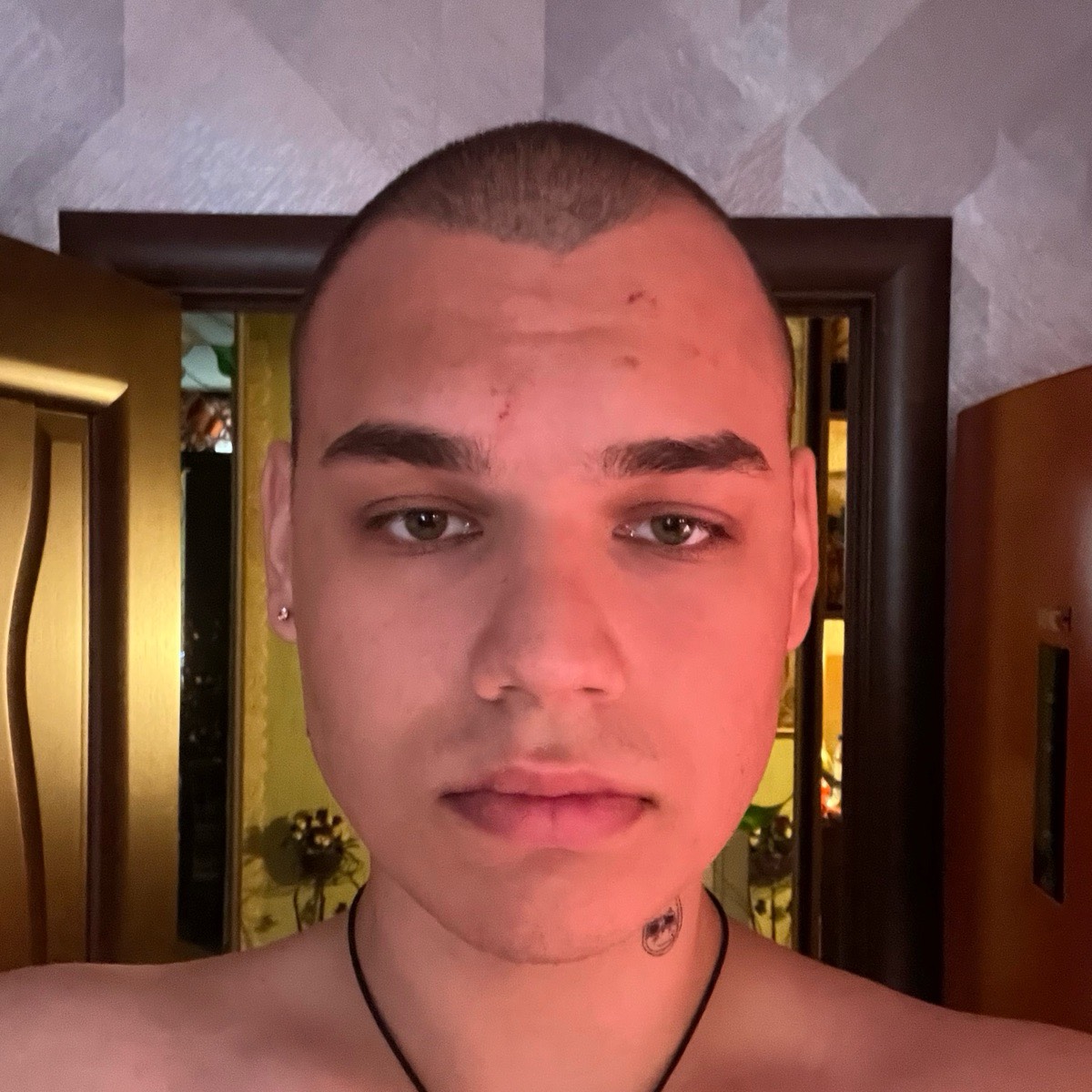 Эмиль Садриев