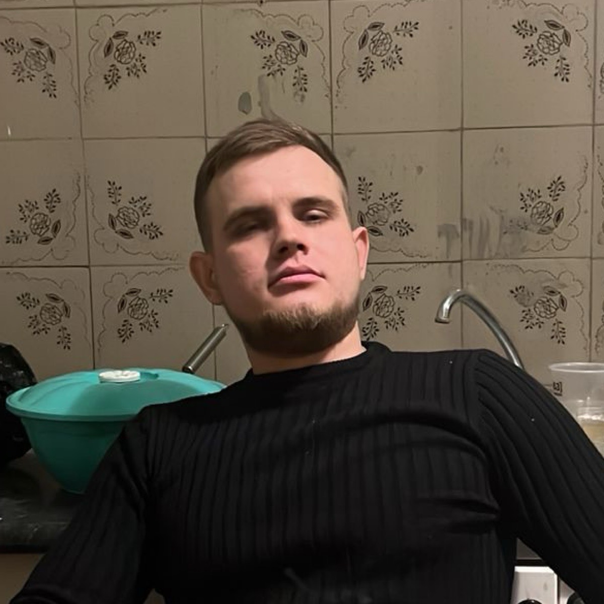 Денис Кулаков