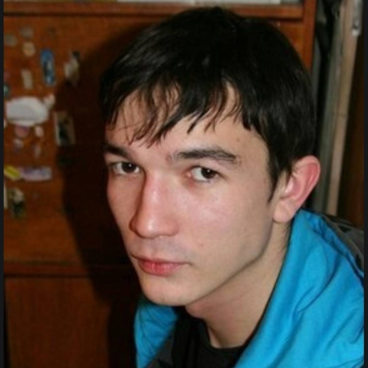 Кирилл Кандинский