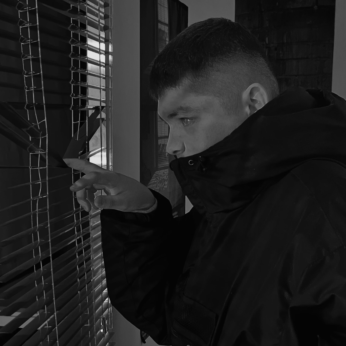 Роман Ледящев | Сетка — социальная сеть от hh.ru