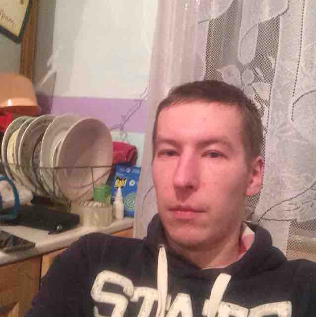Александр Ааа