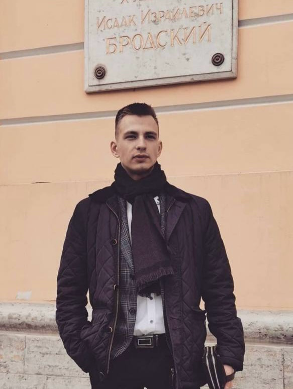 Добрый вечер 👋
Активно ищу работу на позиции администратора, помощника руководителя или бизнес-ассистента | Сетка — социальная сеть от hh.ru