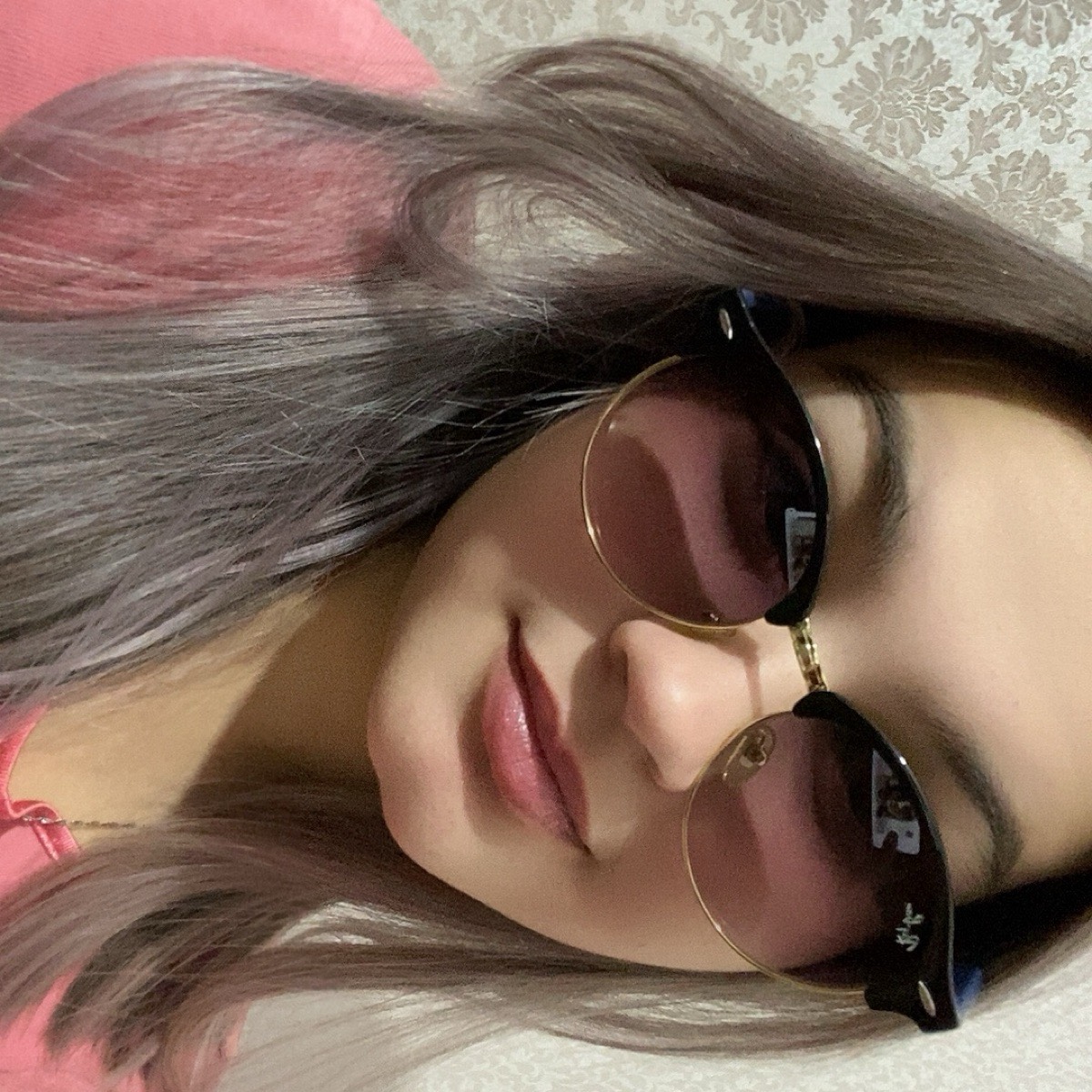 Дарья Антонова | Сетка — социальная сеть от hh.ru