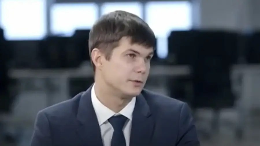 В России хотят запретить криптоторговлю за пределами «экспериментального режима» | Сетка — социальная сеть от hh.ru