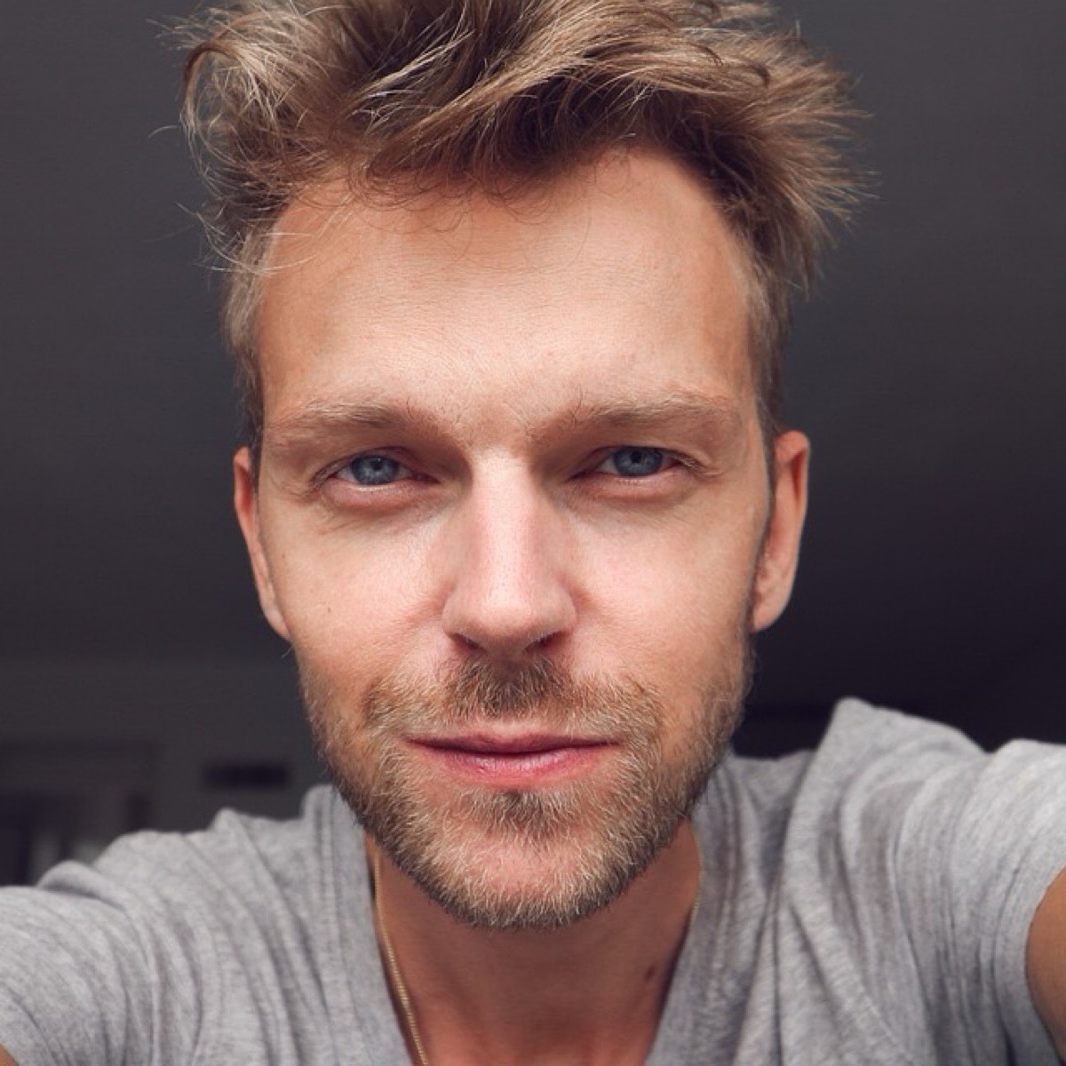 Михаил Иванов | Сетка — социальная сеть от hh.ru