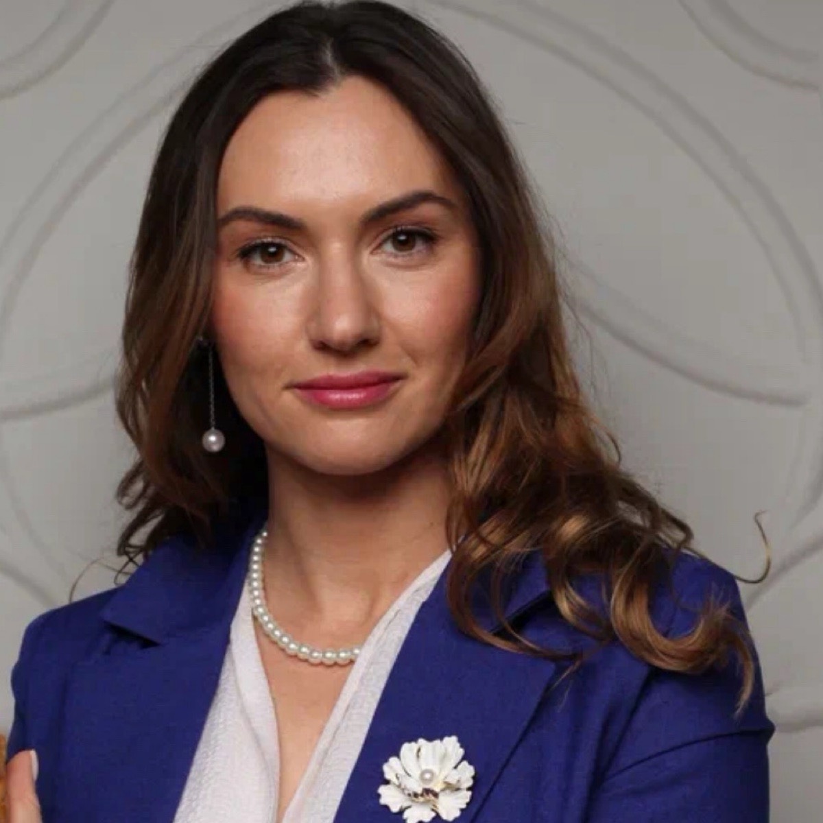 Елена Воронцова | Сетка — социальная сеть от hh.ru