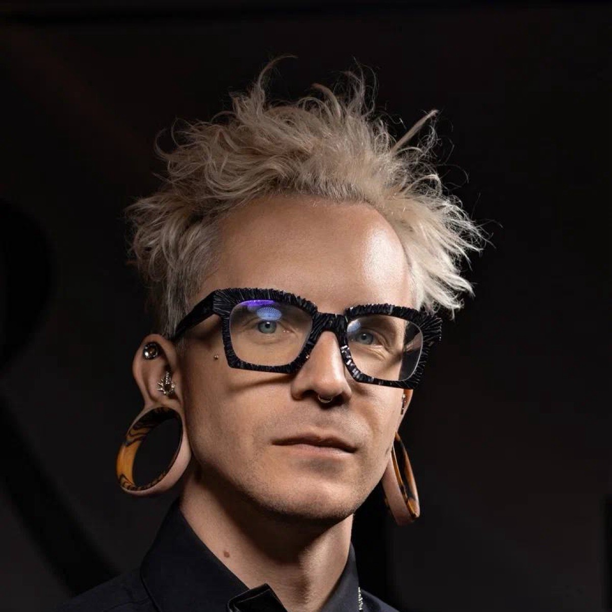 Владислав Бодмодов | Сетка — социальная сеть от hh.ru